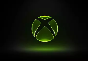 XBOX w kryzysie: masowe zwolnienia, zamknięcia ...