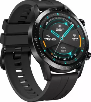 Huawei Watch Sport GT 2