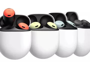 Google doda obsługę korektora i balansu ...