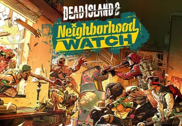 Trzech studentów, pięć dni i setki ...