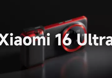 Insider: flagowy smartfon Xiaomi 16 Ultra ...