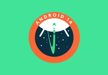 Google zapowiada pierwszą wersję beta systemu ...