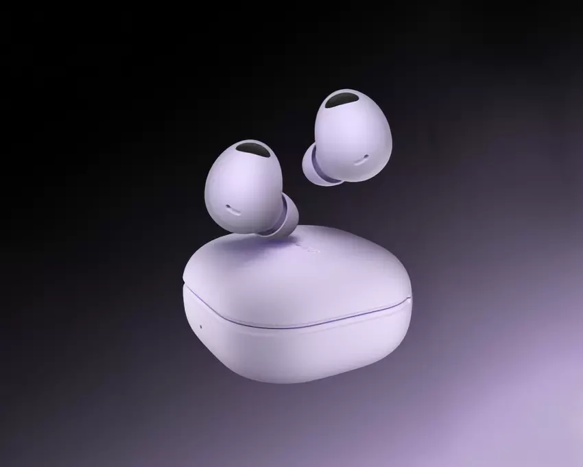 Oferta dnia: Samsung Galaxy Buds 2 Pro na Amazon za 106 USD (123 USD zniżki)