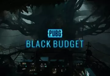 W 2024 roku wydawca Krafton wyda ...