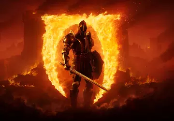 Bethesda ogłosiła, że prace nad The ...