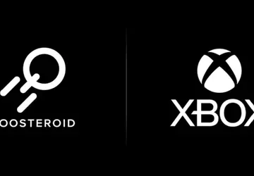 Gry z katalogu Xbox Game Pass ...