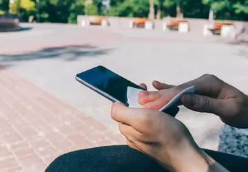 Profesjonalnie i całkowicie za darmo: w ...