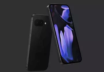 Podobnie jak w USA: osoba wtajemniczona ...