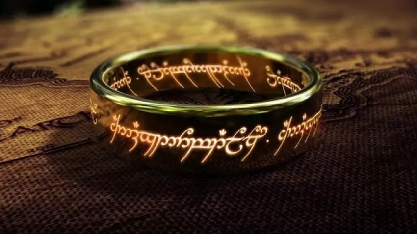 Media: Embracer tworzy grę AAA na podstawie franczyzy Władca Pierścieni