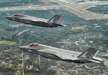 Apple powinno stworzyć Air Tag dla ...