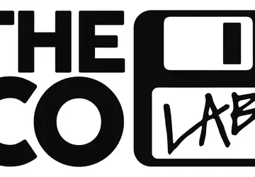 Weterani branży gier stworzyli wydawnictwo The ...