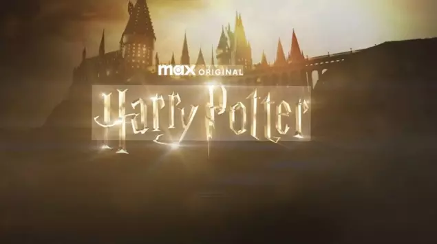 HBO Max potwierdza: Drugi sezon serialu ...