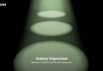 Gdzie i kiedy oglądać premierę Samsunga ...