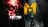 Metro 2033 i Last ...