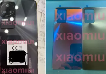 Snapdragon 870, do 12 GB pamięci ...