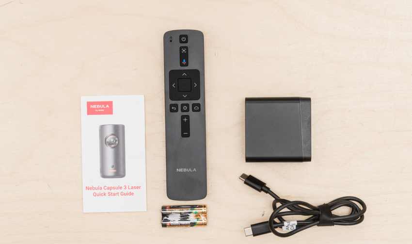 porównanie Capsule vs Capsule 3