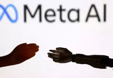 Meta AI osiąga 500 milionów użytkowników ...