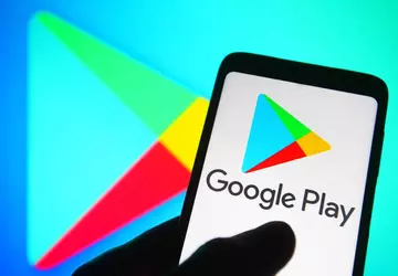 Google Play zakazał rosyjskim programistom pobierania ...