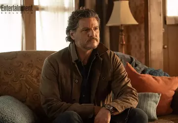 W sieci pojawił się ekskluzywny materiał ...