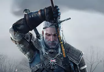 CD Projekt udostępni dziś kolejną aktualizację ...