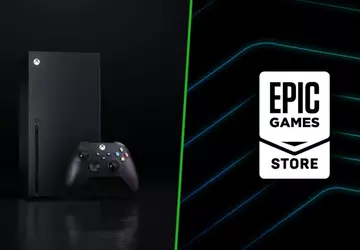 Szef EGS potwierdził zamiary uruchomienia serwisu ...