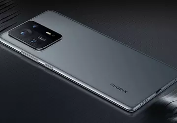 Xiaomi Mix 5: Nowy smartfon z ...