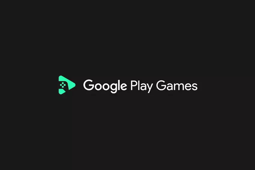 Google rozpoczyna otwarte beta testy sklepu Play Games z grami na Androida dla komputerów z Windows 10 i Windows 11