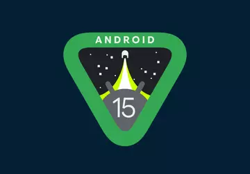 Xiaomi wprowadza aktualizację Android 15 Beta ...