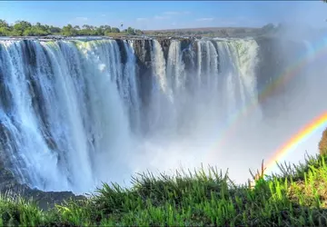 Najlepsze nawilżacze powietrza