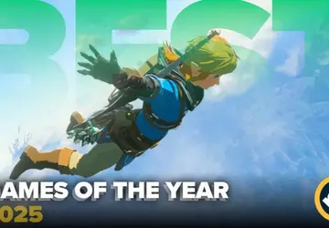 Dwie zaktualizowane The Legend of Zelda ...