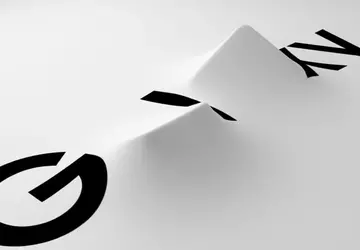 Teraz to oficjalne: Samsung potwierdził, że ...