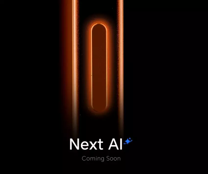 Honor 600 seria z przyciskiem AI