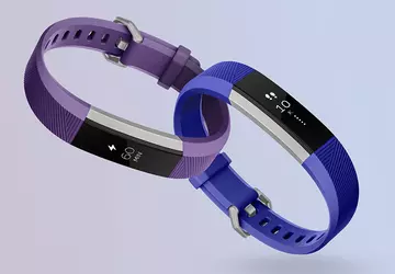 Fitbit zaprezentował swój pierwszy tracker biznesowe ...