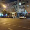 Recenzja vivo V21: radość z tik-takera-348 Recenzja vivo V21: radość z tik-takera-348