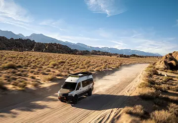 SpaceX do uruchomienia Starlink dla samochodów ...