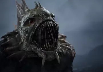 Ukraińskie studio Frogwares zapowiedziało ambitny survival ...