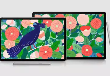 Samsung udostępnia majową aktualizację dla tabletów ...