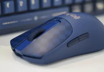 Xiaomi wypuściła linię akcesoriów dla fanów ...