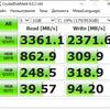 Recenzja ASUS ZenBook 14 UX434FN: ultraprzenośny laptop z ekranem dotykowym zamiast touchpada-121 Recenzja ASUS ZenBook 14 UX434FN: ultraprzenośny laptop z ekranem dotykowym zamiast touchpada-121
