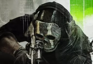 Call of Duty: Modern Warfare II ...