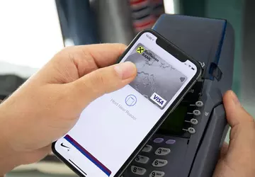 UE ma ogłosić nowe antykonkurencyjne zarzuty ...