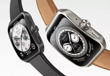 Nie tylko składany smartfon: 29 sierpnia ...