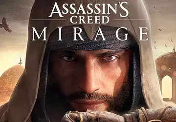 "Genialna" decyzja Ubisoftu: pecetowa wersja Assassin's ...