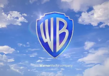 Warner Bros. umieściło ponad 30 starszych ...