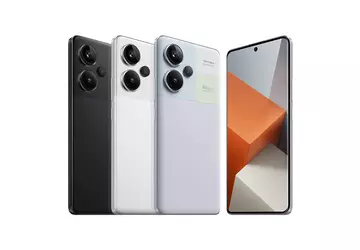 Xiaomi potwierdziło, że zaprezentuje Redmi Note ...