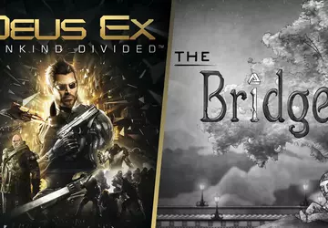 Oferta trudna do odrzucenia: EGS rozdaje ...