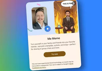 Dla tych, którym mało krindżu: w ...