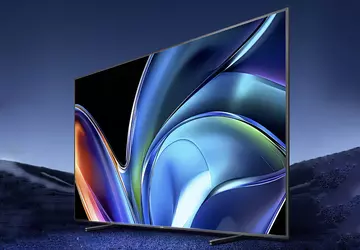 Hisense Vidda NEW S100 Pro: 100-calowy ...