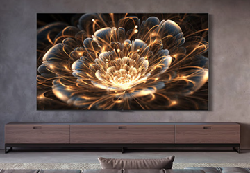 TCL zaprezentował telewizor Q10G Pro miniLED ...