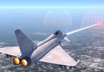 Wielka Brytania inwestuje 1,1 mld dolarów ...